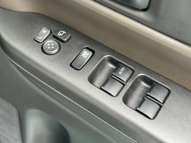 スペーシア(スズキ)ハイブリッドX セーフティプラスPKG届出済未使用車 14