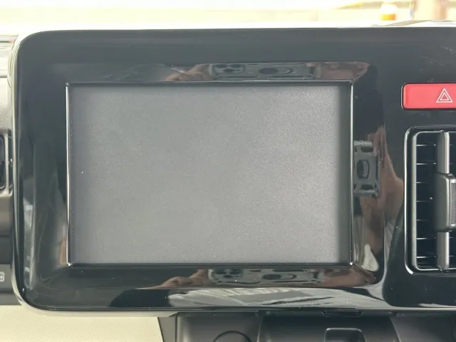 スペーシア(スズキ)ハイブリッドX セーフティプラスPKG届出済未使用車 16