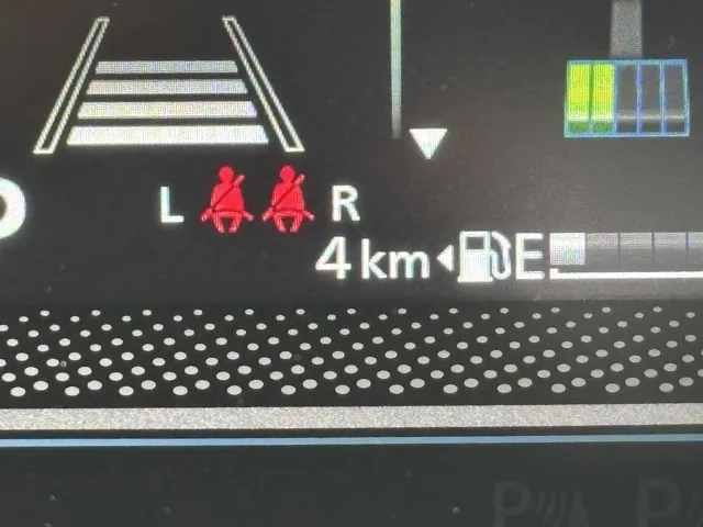 スペーシア(スズキ)ハイブリッドX セーフティプラスPKG届出済未使用車 23