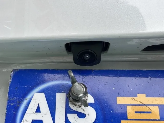 N-BOX(ホンダ)N-BOX コンフォートＰ届出済未使用車 9