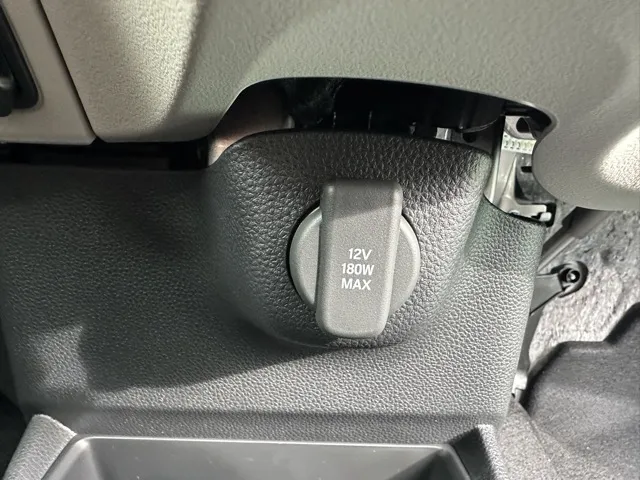 N-BOX(ホンダ)N-BOX コンフォートＰ届出済未使用車 21