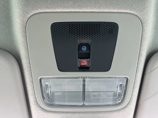 N-BOX(ホンダ)N-BOX コンフォートＰ届出済未使用車 23