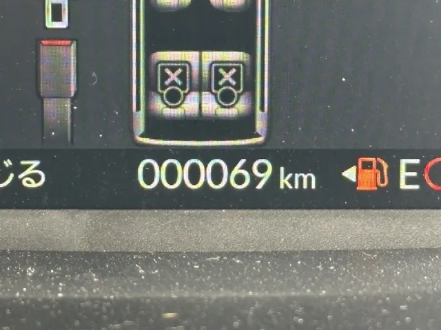 N-BOX(ホンダ)N-BOX コンフォートＰ届出済未使用車 25