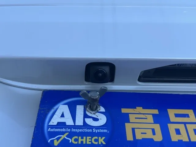 N-BOX(ホンダ)N-BOX コンフォートＰ届出済未使用車 9