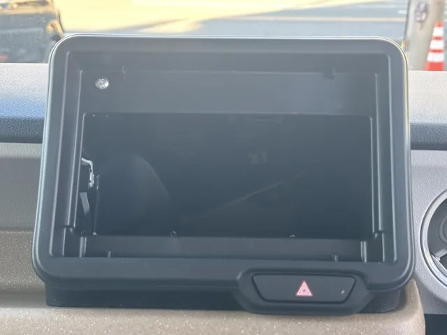 N-BOX(ホンダ)N-BOX コンフォートＰ届出済未使用車 21