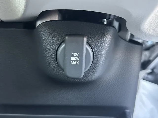 N-BOX(ホンダ)N-BOX コンフォートＰ届出済未使用車 26