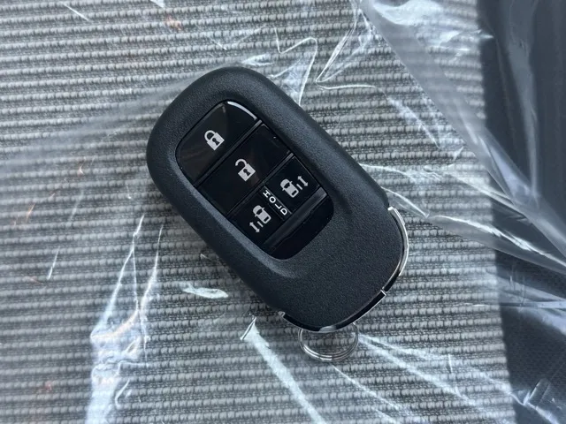 N-BOX(ホンダ)N-BOX コンフォートＰ届出済未使用車 27