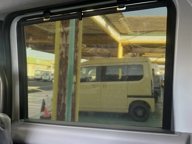 N-BOX(ホンダ)N-BOX コンフォートＰ届出済未使用車 7