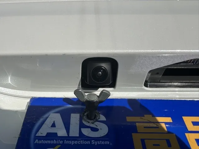 N-BOX(ホンダ)N-BOX コンフォートＰ届出済未使用車 9