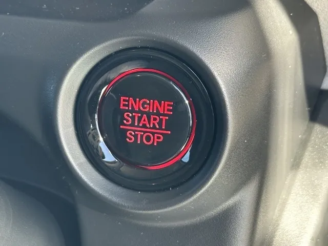 N-BOX(ホンダ)N-BOX コンフォートＰ届出済未使用車 17