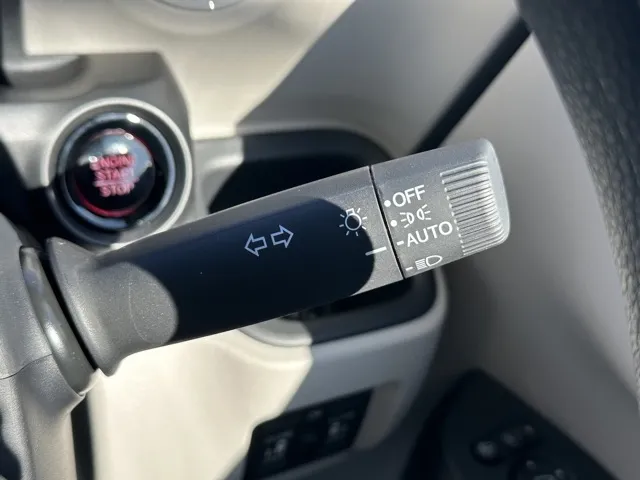 N-BOX(ホンダ)N-BOX コンフォートＰ届出済未使用車 18