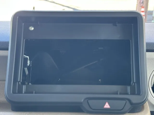 N-BOX(ホンダ)N-BOX コンフォートＰ届出済未使用車 21