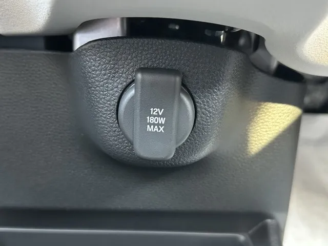 N-BOX(ホンダ)N-BOX コンフォートＰ届出済未使用車 26