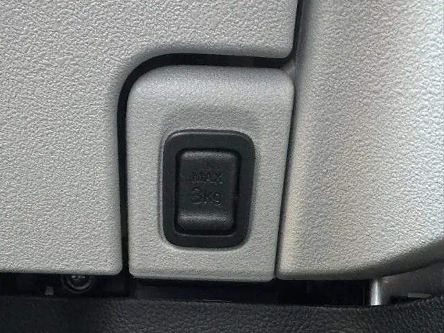 N-BOX(ホンダ)N-BOX コンフォートＰ届出済未使用車 27