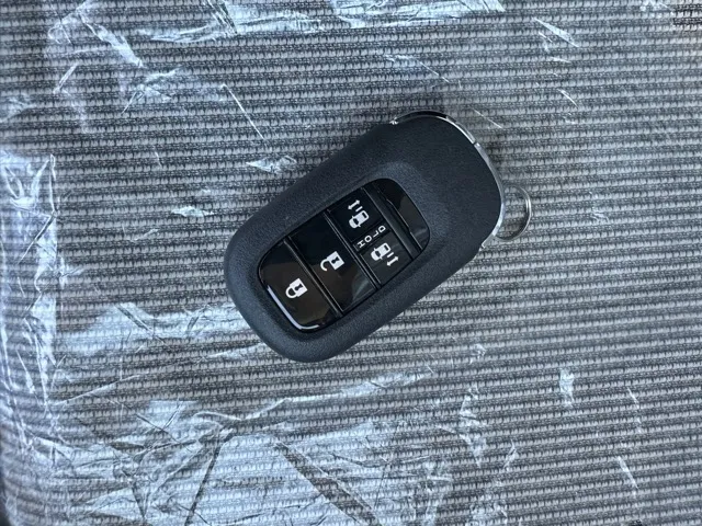 N-BOX(ホンダ)N-BOX コンフォートＰ届出済未使用車 28