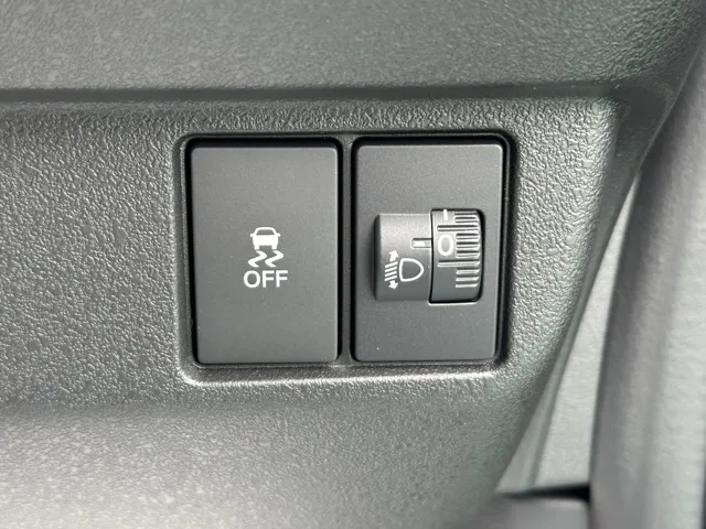 N-BOX(ホンダ)N-BOXカスタム届出済未使用車 15