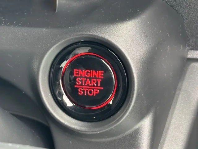 N-BOX(ホンダ)N-BOXカスタム届出済未使用車 16