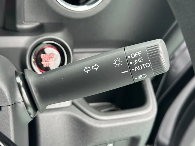 N-BOX(ホンダ)N-BOXカスタム届出済未使用車 17