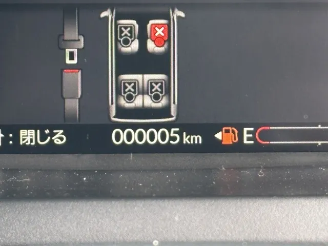 N-BOX(ホンダ)N-BOXカスタム届出済未使用車 19