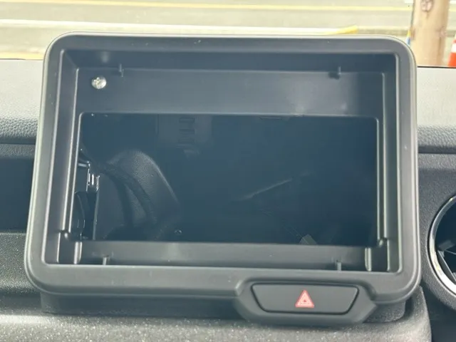 N-BOX(ホンダ)N-BOXカスタム届出済未使用車 20