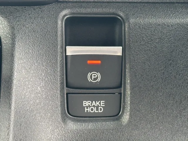 N-BOX(ホンダ)N-BOXカスタム届出済未使用車 24