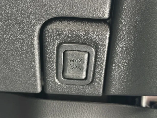 N-BOX(ホンダ)N-BOXカスタム届出済未使用車 25