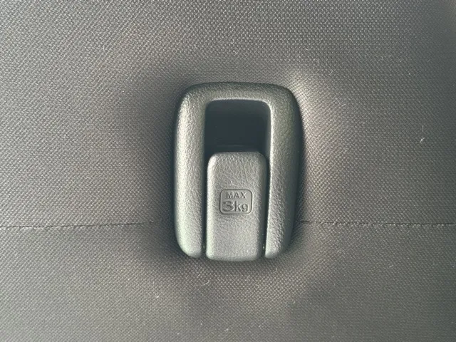 N-BOX(ホンダ)N-BOXカスタム届出済未使用車 7