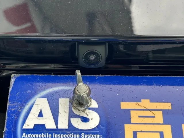 N-BOX(ホンダ)N-BOXカスタム届出済未使用車 8