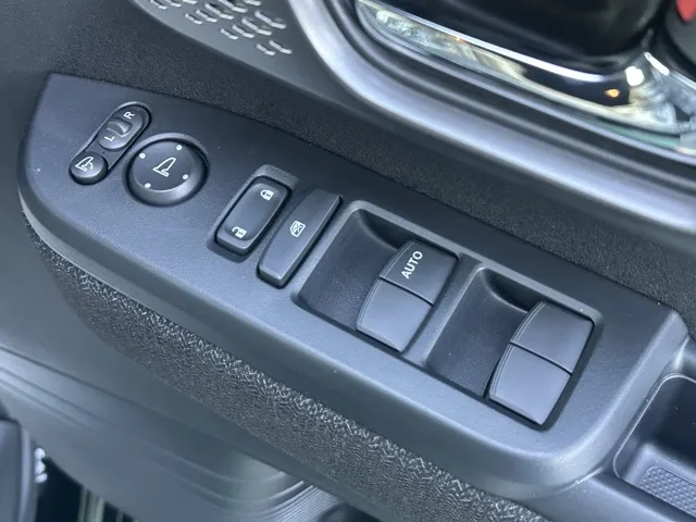 N-BOX(ホンダ)N-BOXカスタム 両側PSD届出済未使用車 14