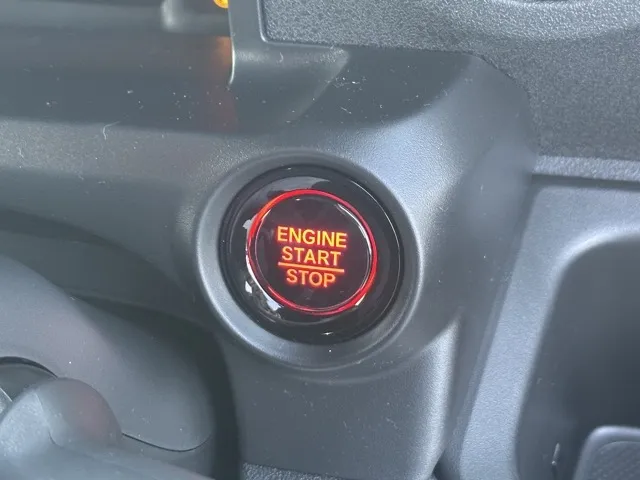 N-BOX(ホンダ)N-BOXカスタム 両側PSD届出済未使用車 15