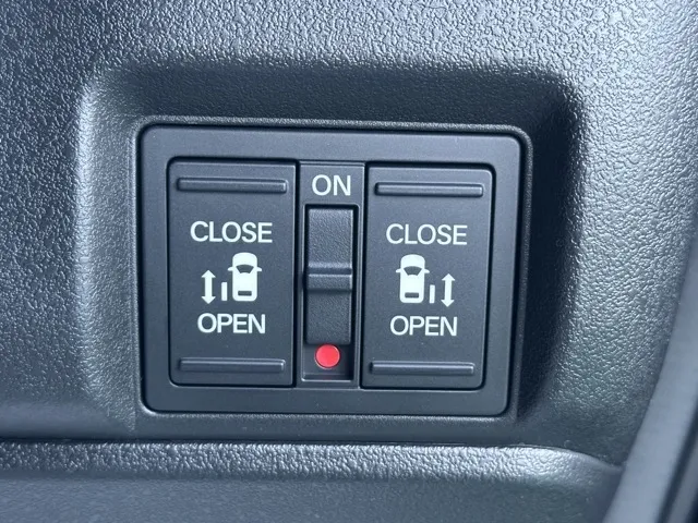 N-BOX(ホンダ)N-BOXカスタム 両側PSD届出済未使用車 16