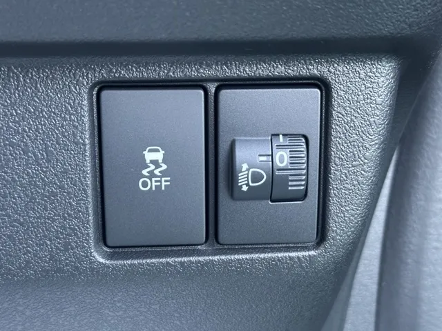 N-BOX(ホンダ)N-BOXカスタム 両側PSD届出済未使用車 17