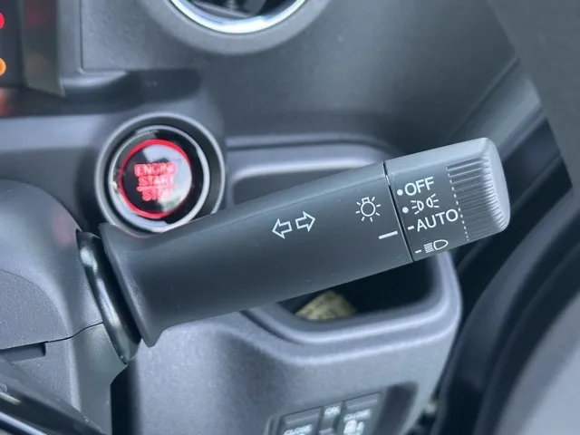 N-BOX(ホンダ)N-BOXカスタム 両側PSD届出済未使用車 18