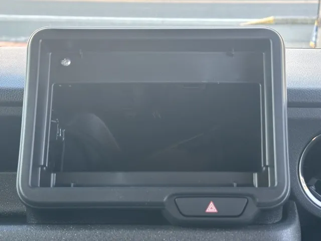 N-BOX(ホンダ)N-BOXカスタム 両側PSD届出済未使用車 21