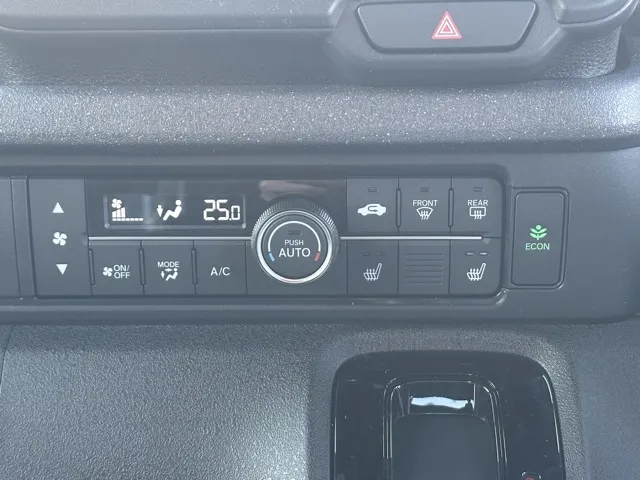 N-BOX(ホンダ)N-BOXカスタム 両側PSD届出済未使用車 22