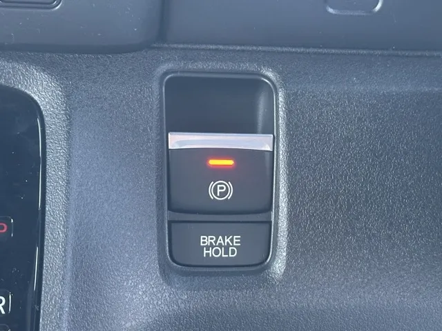 N-BOX(ホンダ)N-BOXカスタム 両側PSD届出済未使用車 24