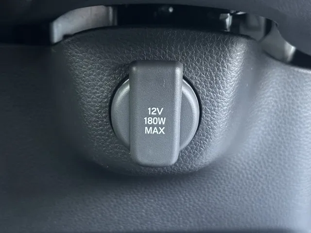 N-BOX(ホンダ)N-BOXカスタム 両側PSD届出済未使用車 26