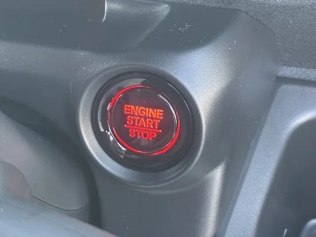 N-BOX(ホンダ)N-BOXカスタム 両側PSD届出済未使用車 14