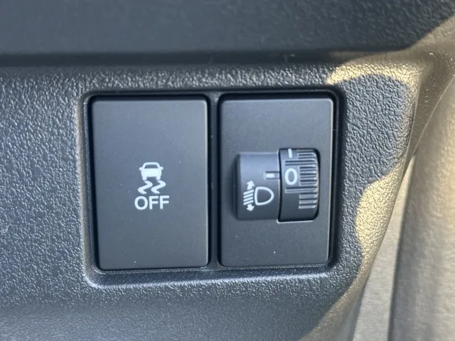 N-BOX(ホンダ)N-BOXカスタム 両側PSD届出済未使用車 16