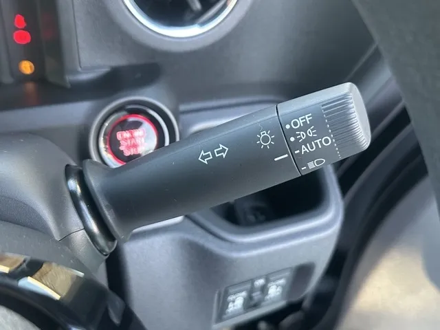 N-BOX(ホンダ)N-BOXカスタム 両側PSD届出済未使用車 17