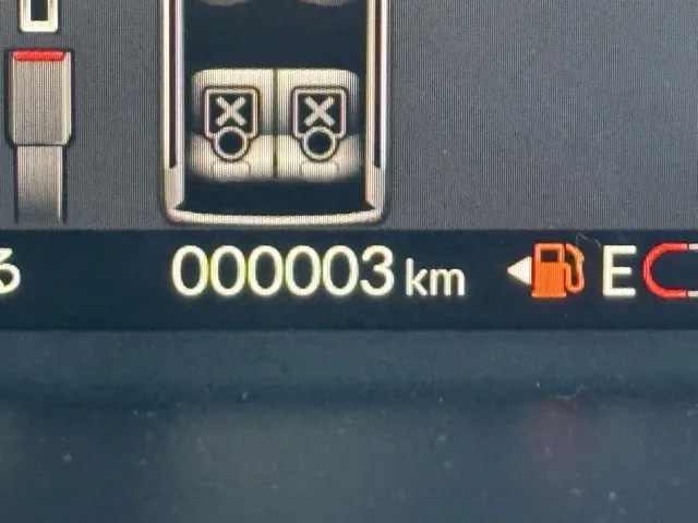 N-BOX(ホンダ)N-BOXカスタム 両側PSD届出済未使用車 19