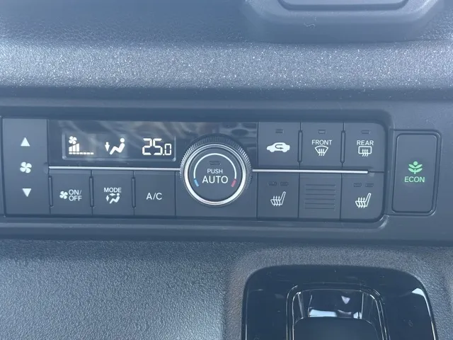 N-BOX(ホンダ)N-BOXカスタム 両側PSD届出済未使用車 21