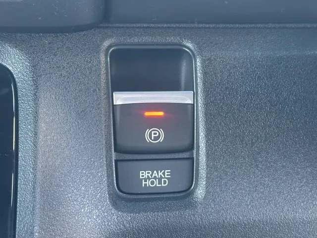 N-BOX(ホンダ)N-BOXカスタム 両側PSD届出済未使用車 23