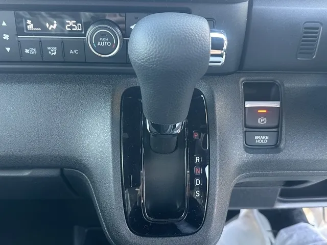 N-BOX(ホンダ)N-BOXカスタム 両側PSD届出済未使用車 24