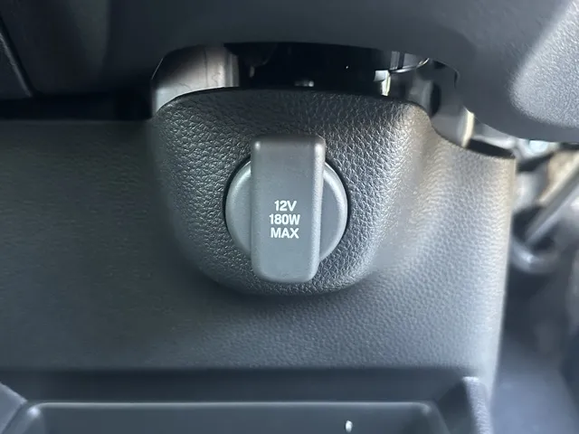 N-BOX(ホンダ)N-BOXカスタム 両側PSD届出済未使用車 25