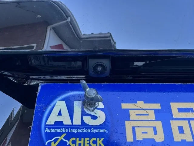 N-BOX(ホンダ)N-BOXカスタム 両側PSD届出済未使用車 9