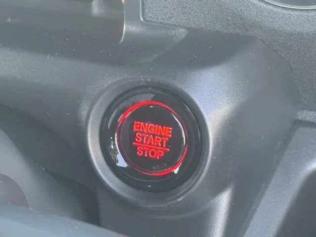 N-BOX(ホンダ)N-BOXカスタム 両側PSD届出済未使用車 15