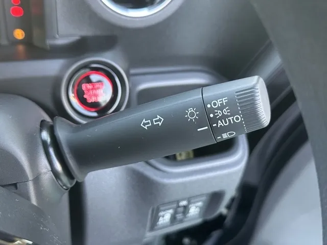 N-BOX(ホンダ)N-BOXカスタム 両側PSD届出済未使用車 18