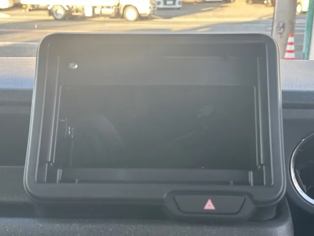 N-BOX(ホンダ)N-BOXカスタム 両側PSD届出済未使用車 21