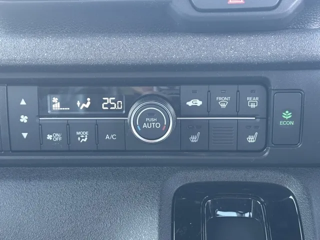 N-BOX(ホンダ)N-BOXカスタム 両側PSD届出済未使用車 22